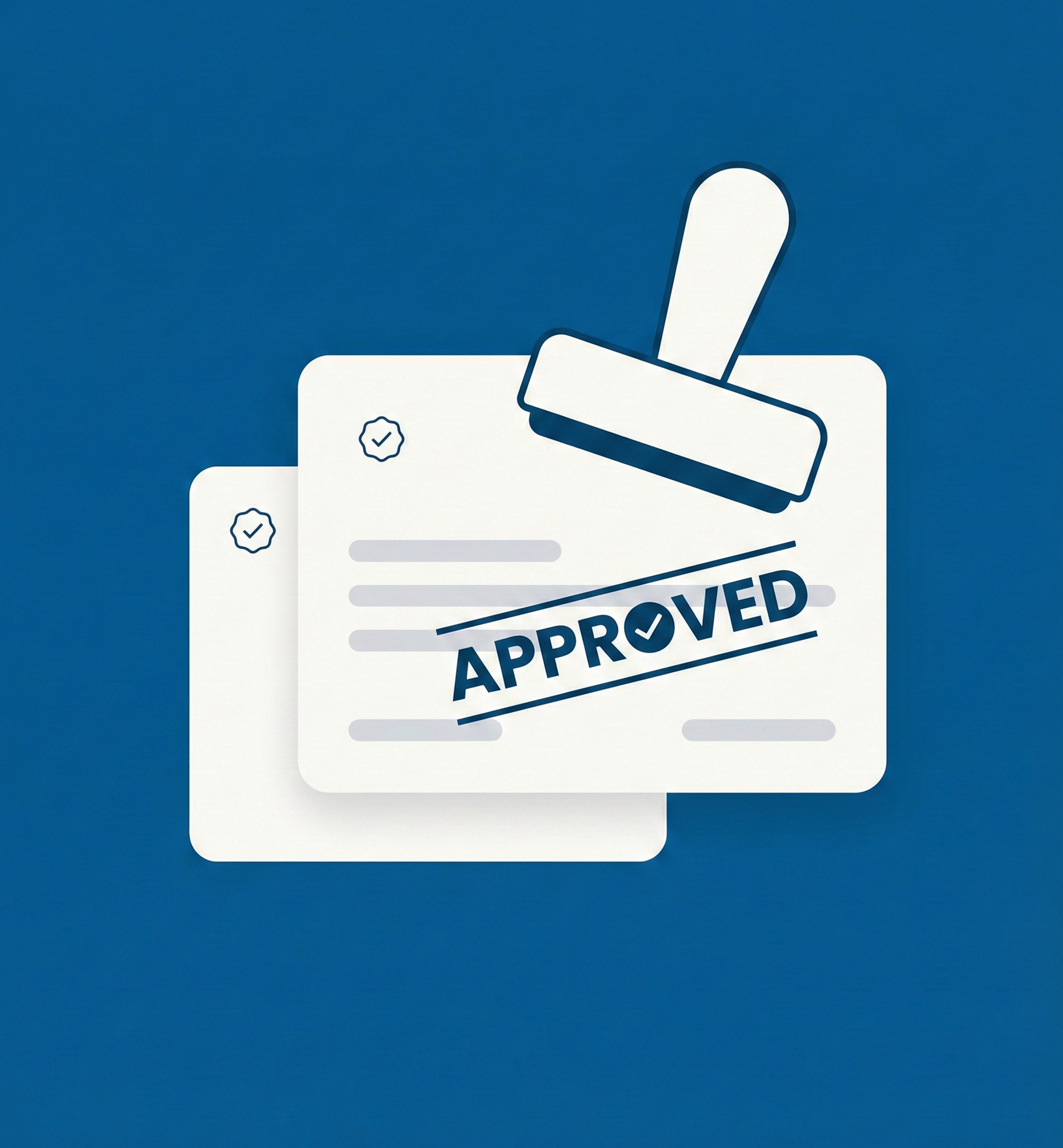 Cardiology Medical Billing Services That Reduce Denials at the Source