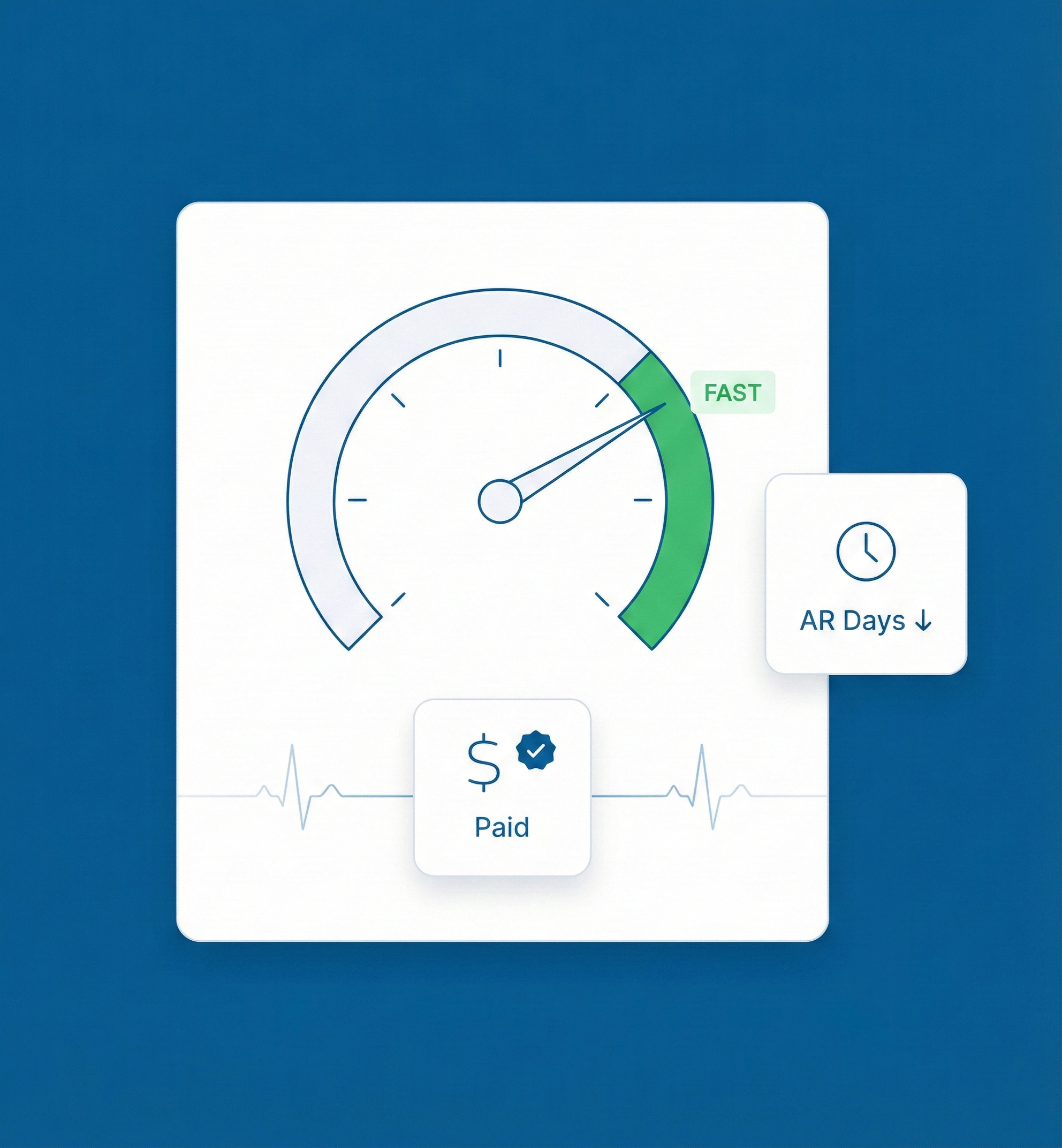 Cardiology Medical Billing Company Support for Faster Payouts