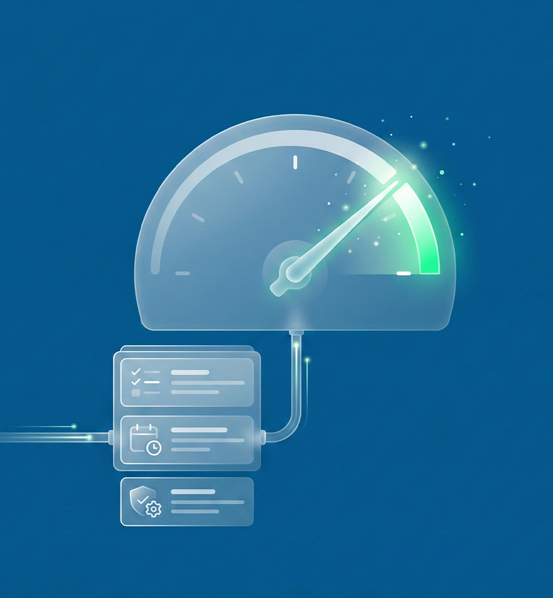 Home Health Billing Company Support That Accelerates Cash Flow