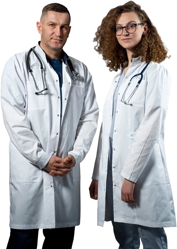 RCM redefined – Precision in every step, progress with Qualigenix.