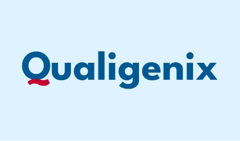 Speciality Featured Image