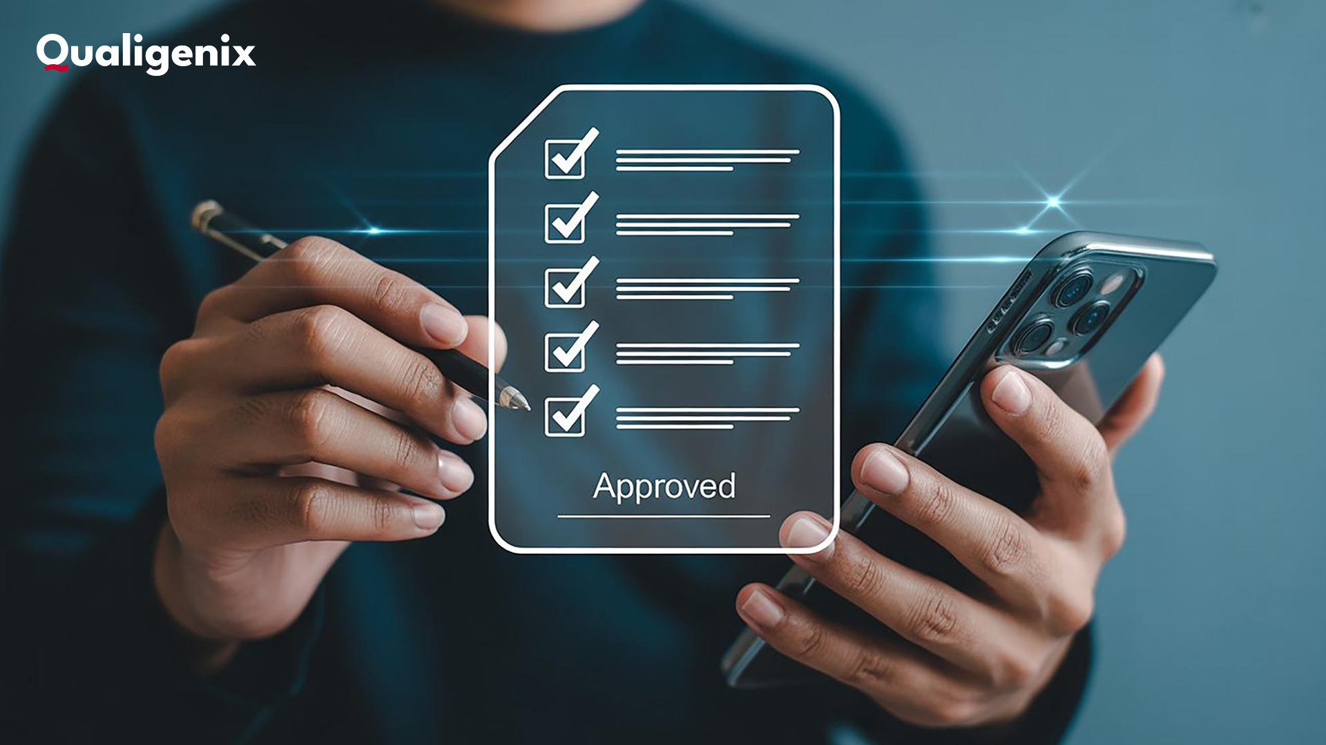 Benefit Verification Checklist_ What You Must Verify