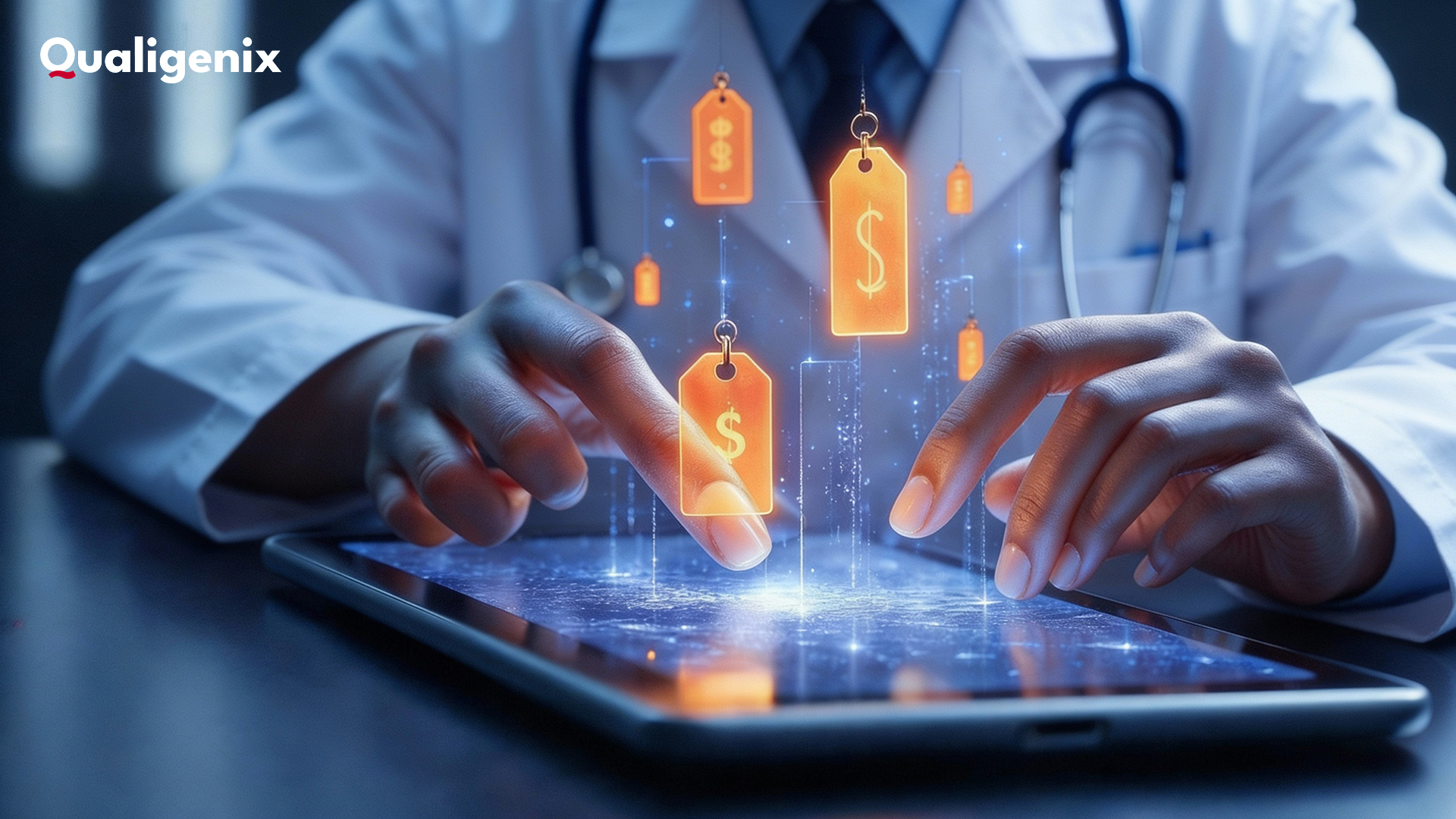 Common Pricing Models and What They Mean