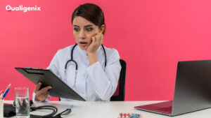 Key Challenges of Outsourcing Billing