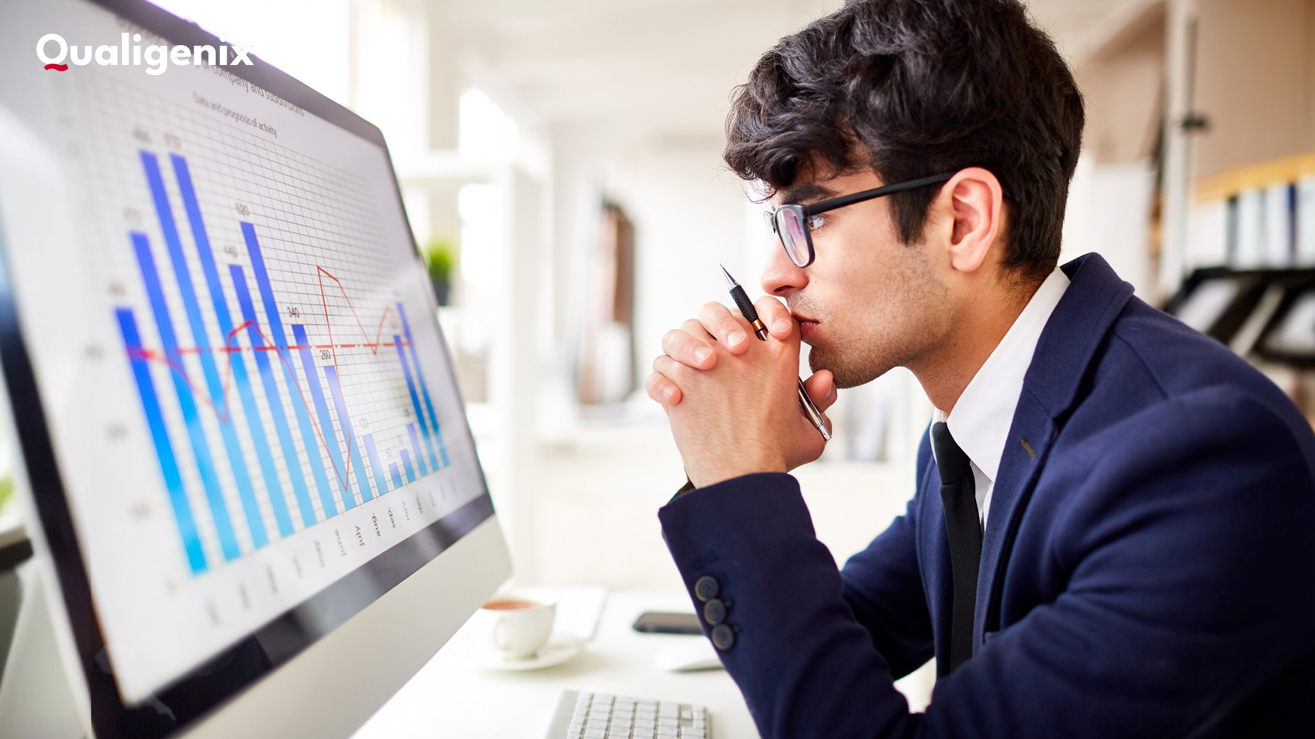 Why Variance Matters_ Common Gaps & Hidden Losses