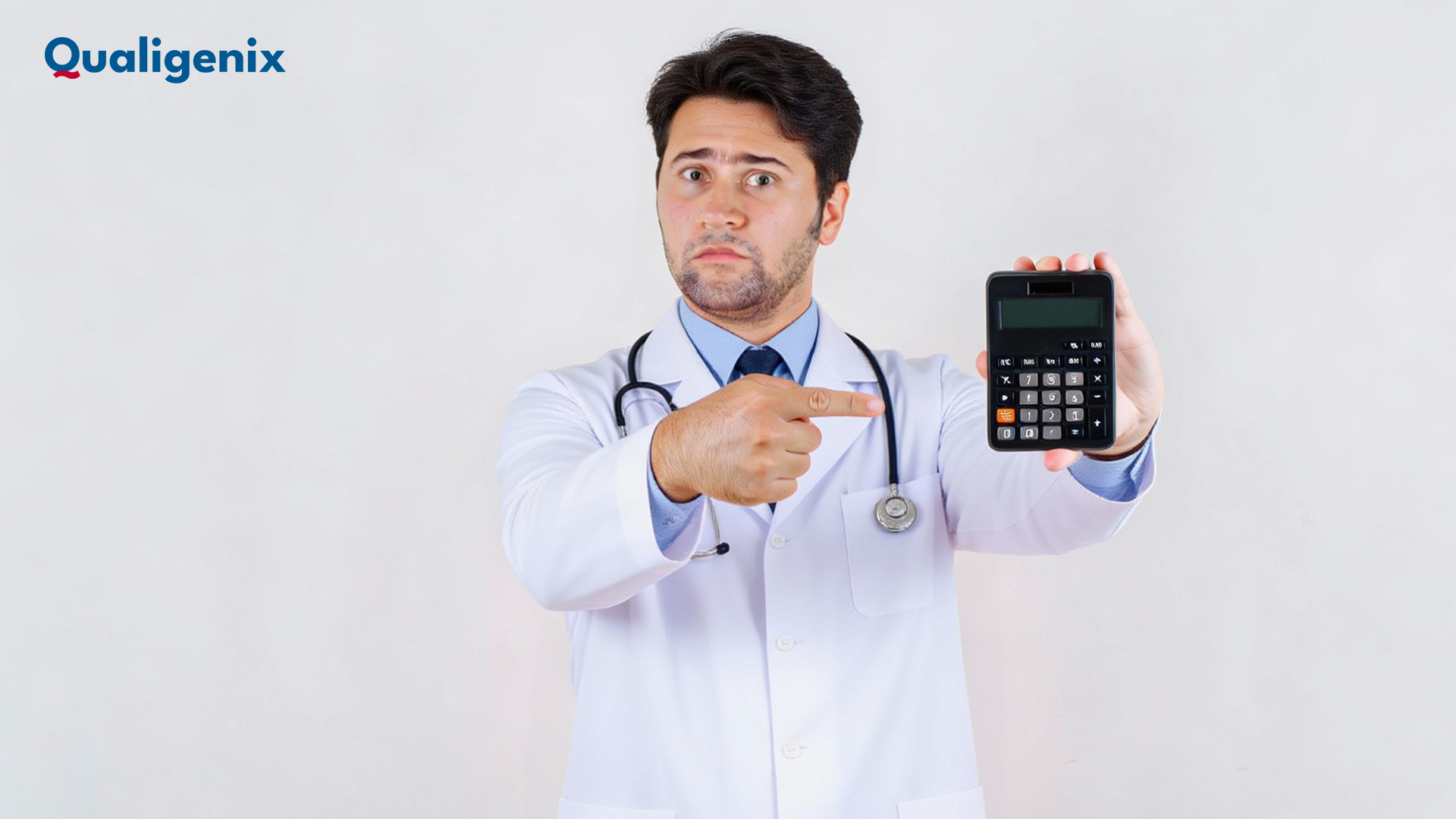 How Qualigenix Proves Onshore Billing Is the Best Choice