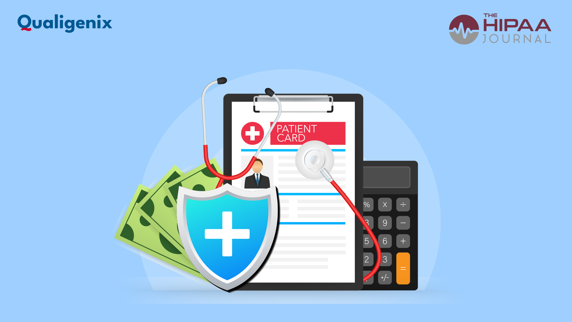 HIPAA Billing Guidelines in Daily Operations
