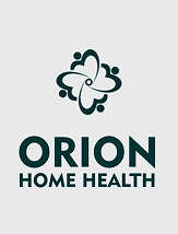 Orion Home Health