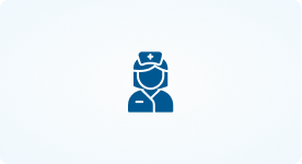 Skilled Nursing Facility