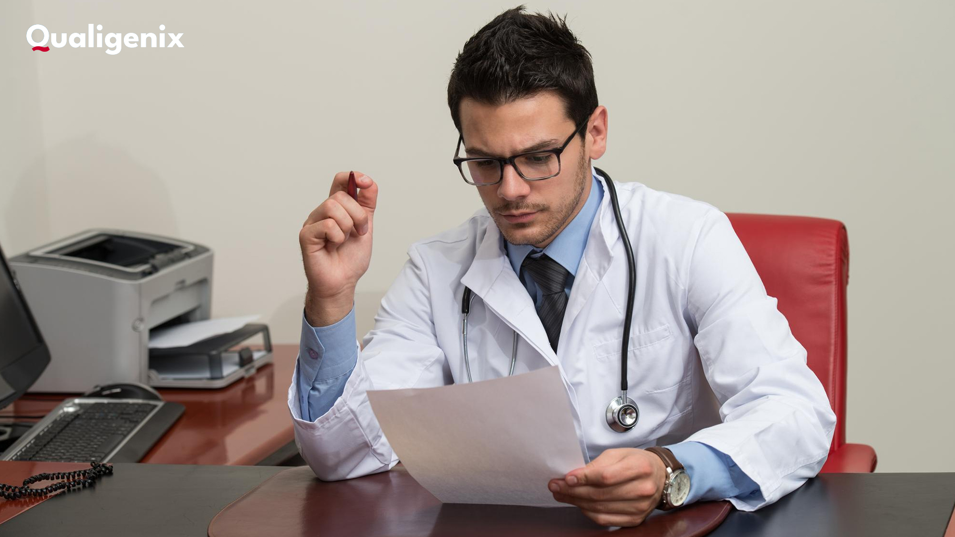 ommon Medical Necessity Documentation Mistakes to Avoid