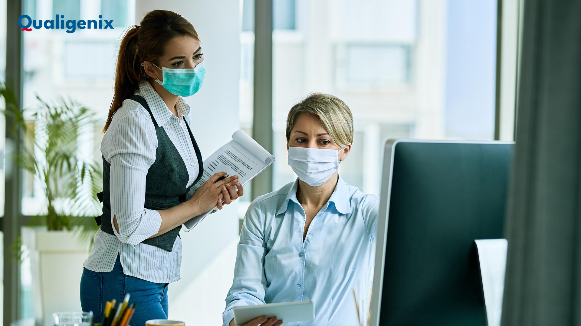 Clinics Outsource Payer Enrollment and Credentialing