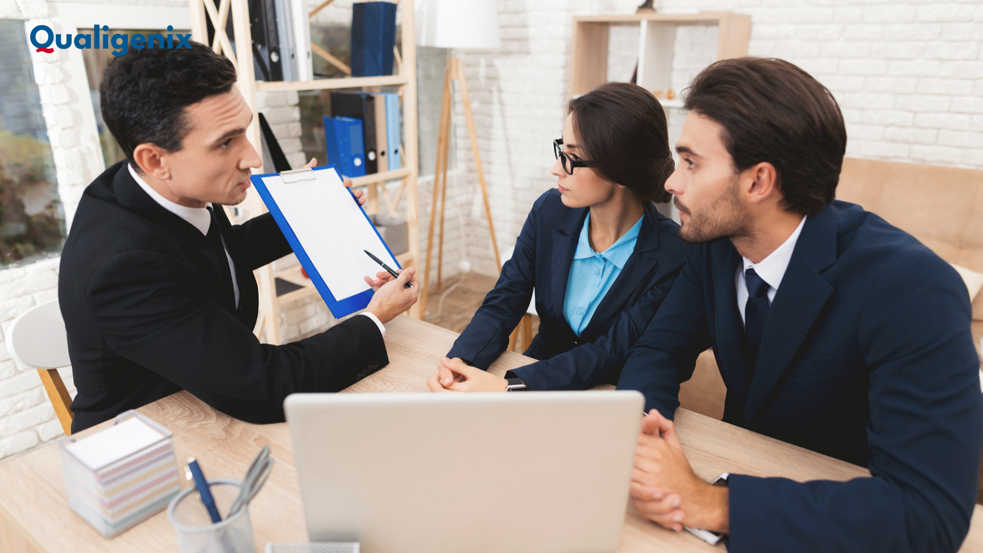 specialty RCM outsourcing