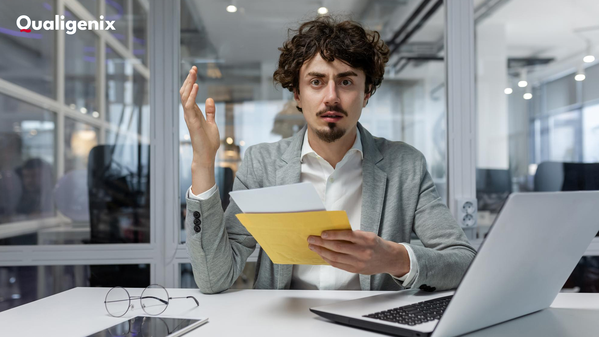 Common Mistakes That Slow Down Provider Enrollment