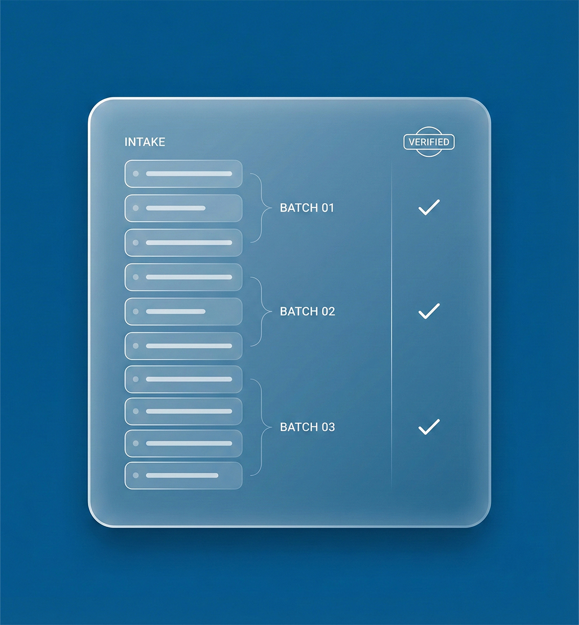 Pathology Billing Services Designed for High-Volume Diagnostic Workflows