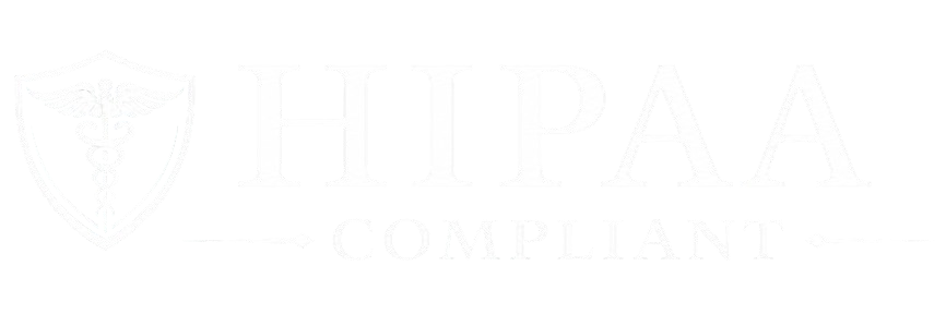 HIPAA Compliant